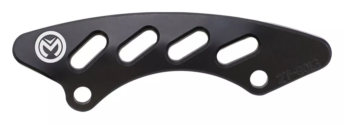 Moose Racing Ignition Cover Guard Sherco 250cc-300cc