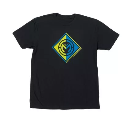 Moose Racing Insignia T-Shirt