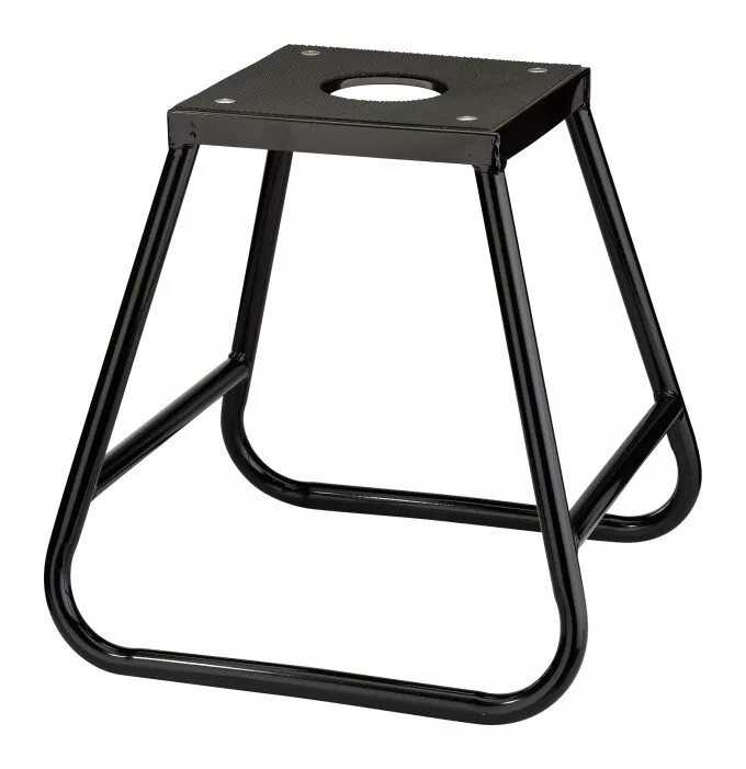 Moose Racing MR 2 Fundamental Bike Stand