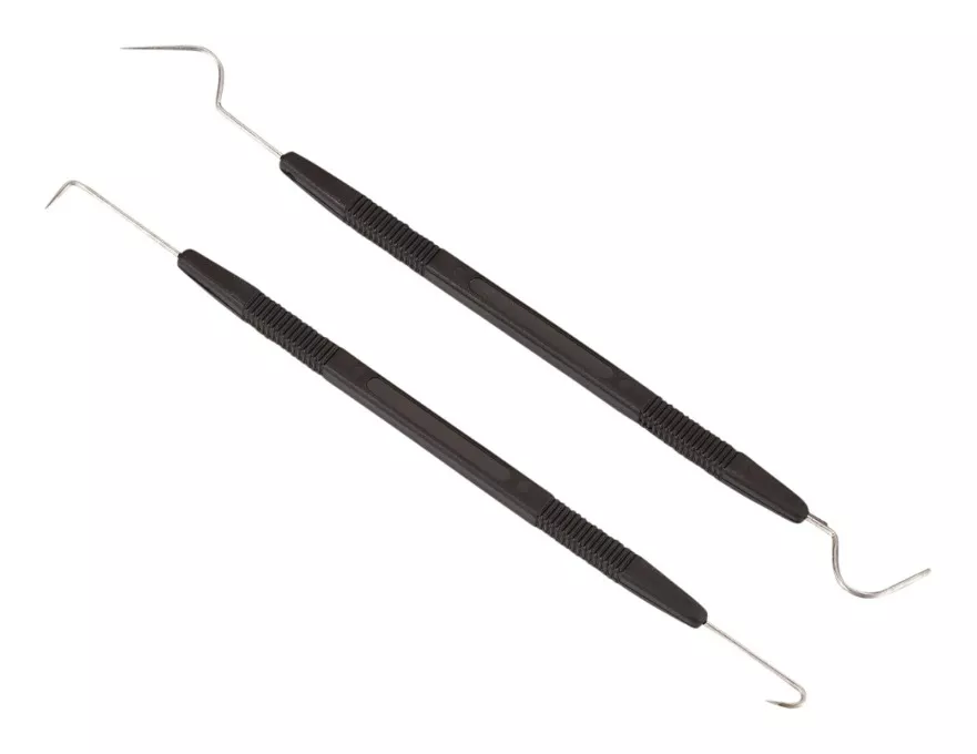 Moose Racing O Ring Install Tool Set
