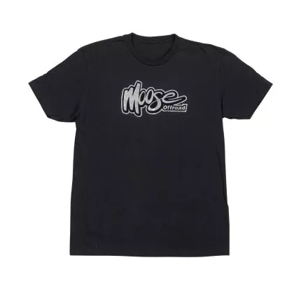 Moose Racing Offroad T-Shirt