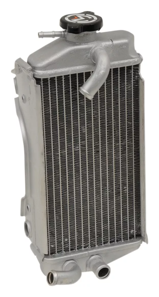 Moose Racing Radiator Honda CRF250R 2014-2017