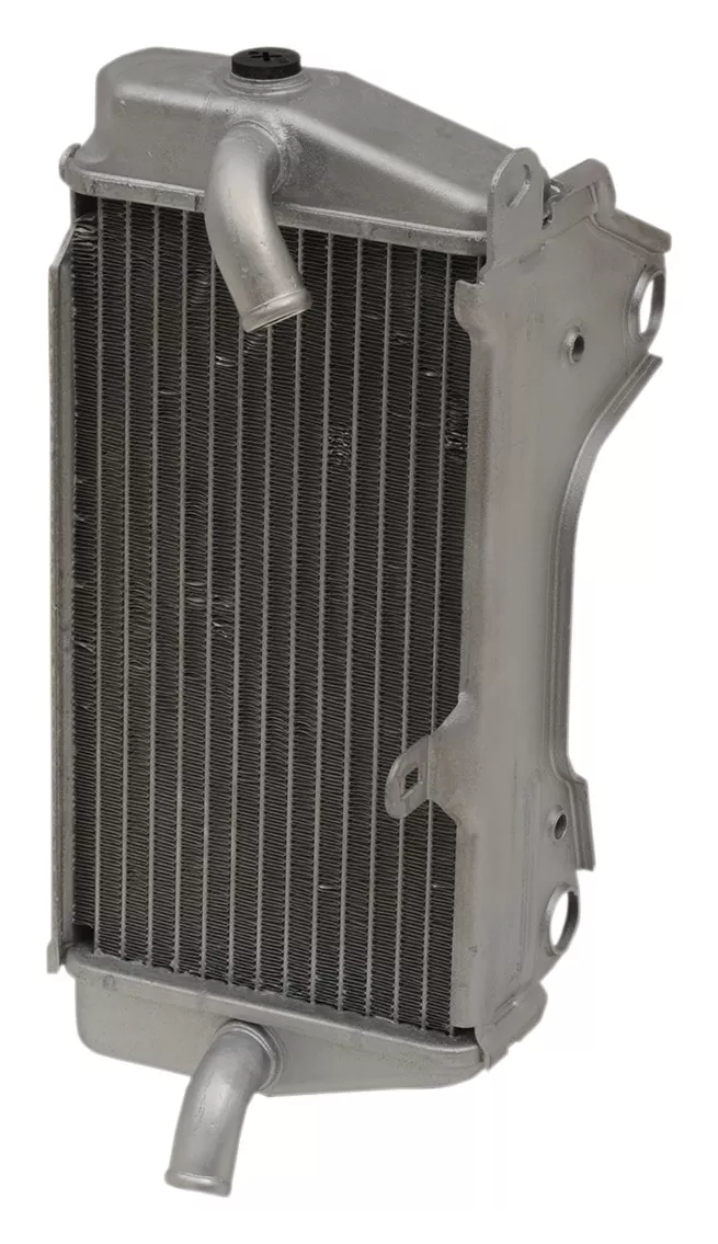 Moose Racing Radiator Yamaha YZ250 2002-2021