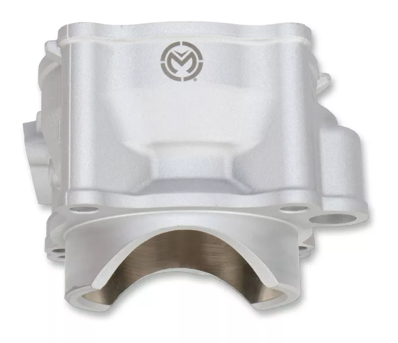 Moose Racing Replacement Cylinder Yamaha YZ250F / WR250F 2001-2013