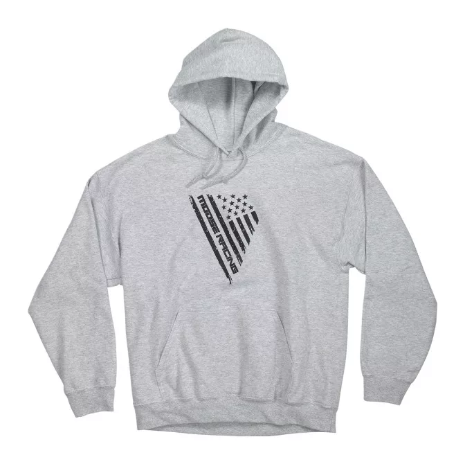 Moose Racing Salute Hoody