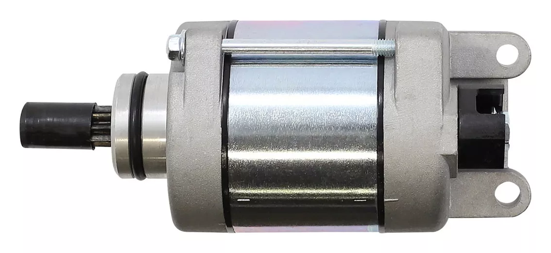 Moose Racing Starter Motor KTM 450cc-500cc 2007-2022