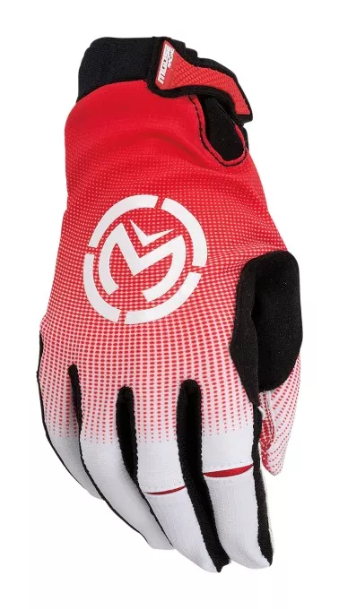 Moose Racing SX1 Gloves