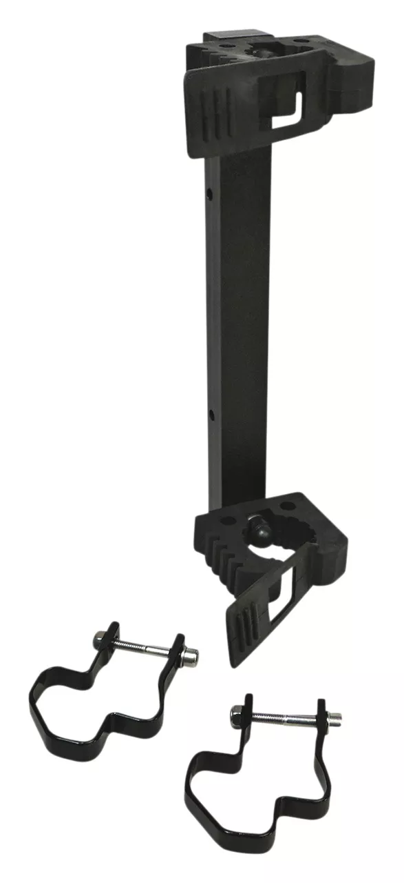 Moose Racing Tool Mount for Profile Roll Bar Cages