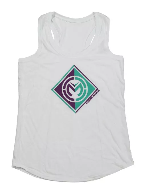 Moose Racing Women’s Insignia Tank Top