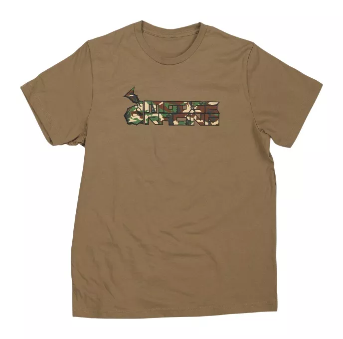 Moose Racing Youth T-Shirt