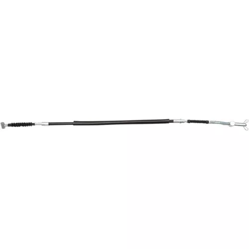 Moose Rear Brake Cable Assembly (0653-0048)