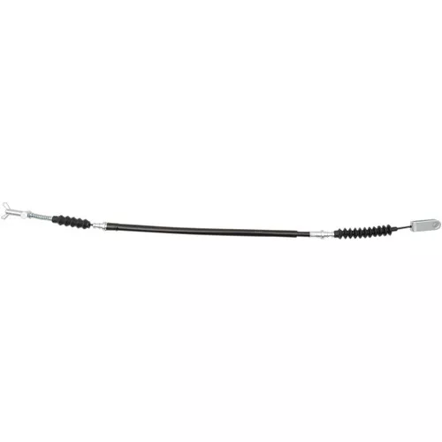 Moose Rear Brake Cable Assembly (0653-0058)