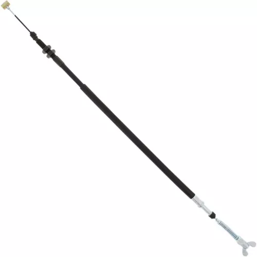 Moose Rear Brake Cable Assembly (0653-0071)