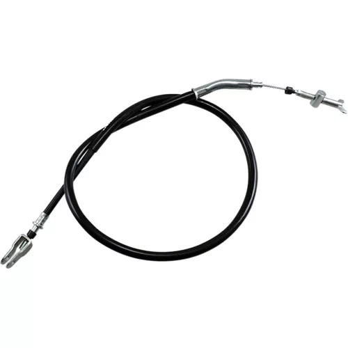 Moose Rear Brake Cable Assembly (0653-0083)