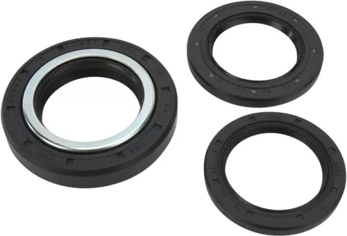 Moose Rear Differential Bearing Seal Kit (0935-0409)