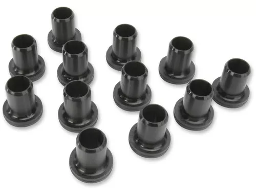 Moose Rear Independent Suspension Bushing Kit (0430-0626)