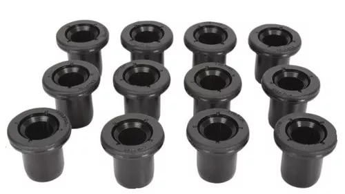 Moose Rear Independent Suspension Bushing Kit (0430-0853)