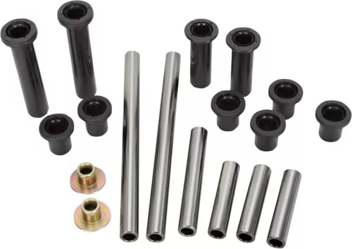 Moose Rear Independent Suspension Kit (0430-0829)