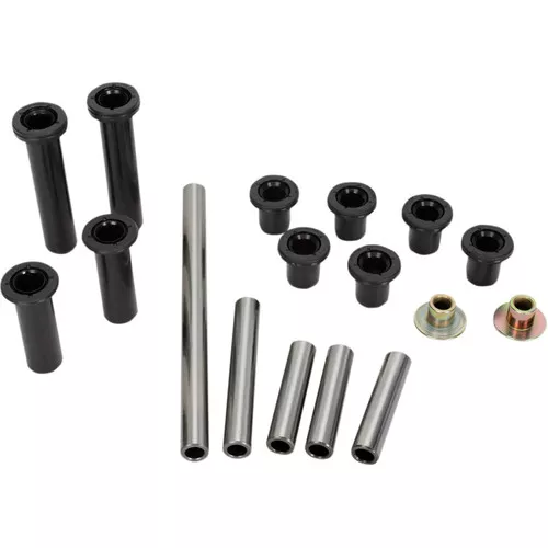 Moose Rear Independent Suspension Kit (0430-0842)