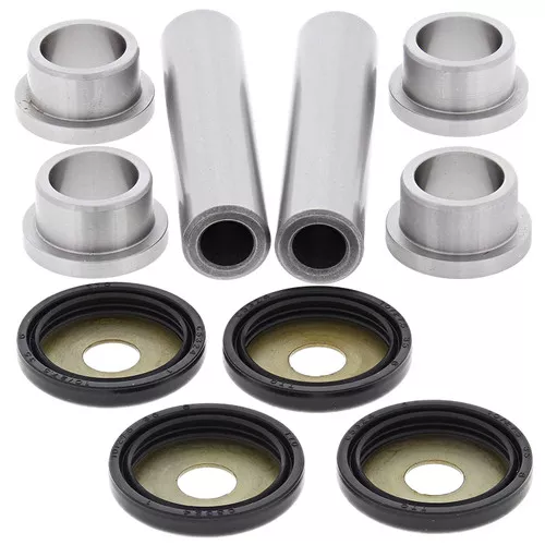Moose Rear Independent Suspension Knuckle Kit (0430-0616)