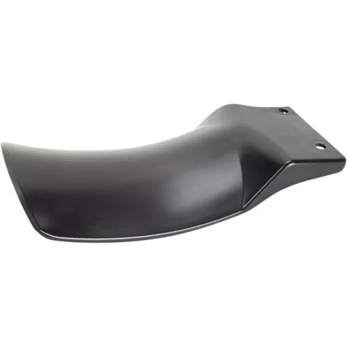 Moose Rear Mud Flap (0520-1358)