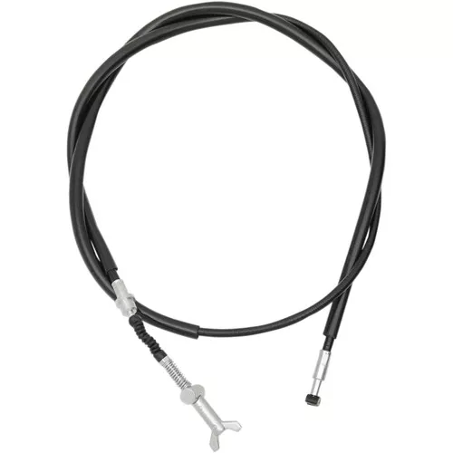 Moose Rear Parking Brake Cable Assembly (0653-0053)
