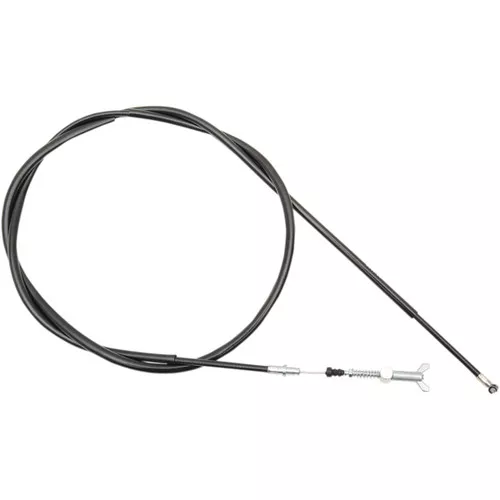 Moose Rear Parking Brake Cable Assembly (0653-0064)