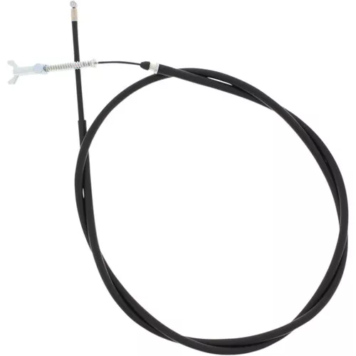 Moose Rear Parking Brake Cable Assembly (0653-0075)
