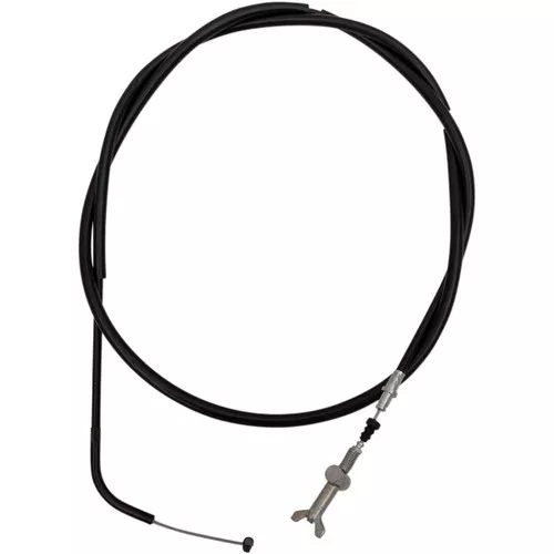 Moose Rear Parking Brake Cable Assembly (0653-0089)