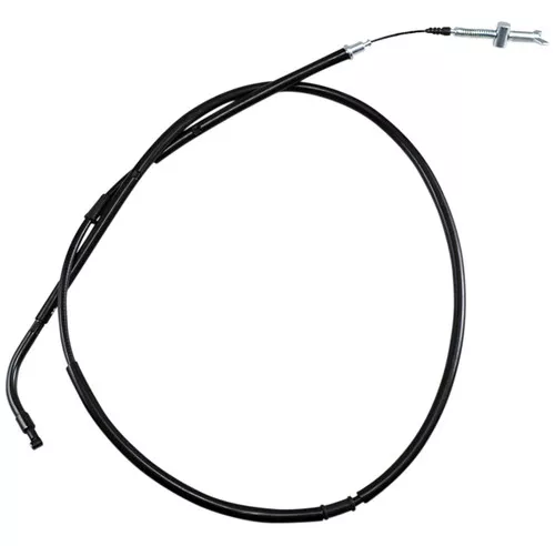 Moose Rear Parking Brake Cable Assembly (0653-0090)