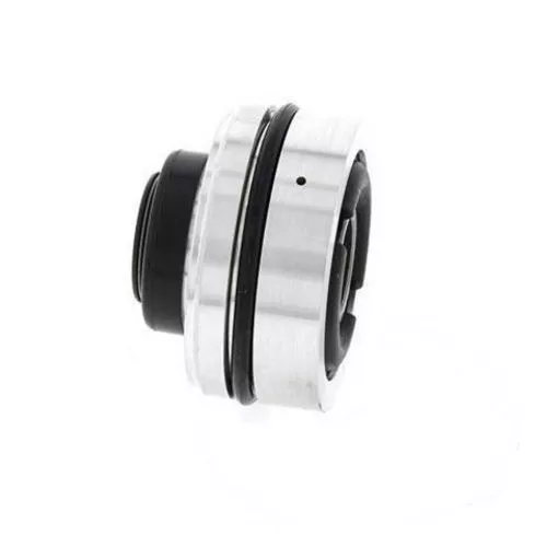 Moose Rear Shock Seal Head Kit (1314-0040)