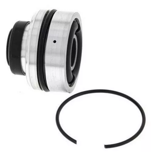 Moose Rear Shock Seal Head Kit (1314-0042)