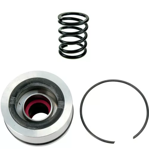 Moose Rear Shock Seal Head Kit (1314-0268)
