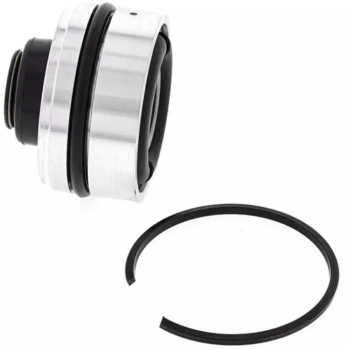Moose Rear Shock Seal Head Kit (1314-0269)