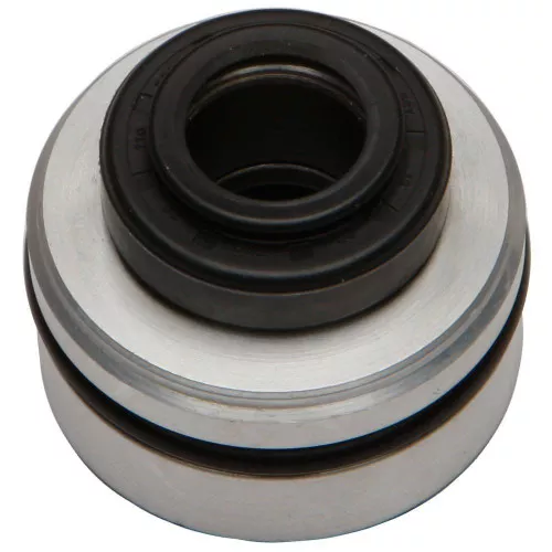 Moose Rear Shock Seal Head Kit (1314-0270)
