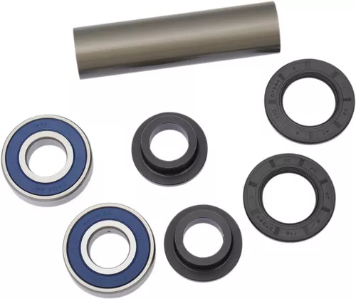 Moose Rear Wheel Bearing Upgrade Kit (0215-1059)