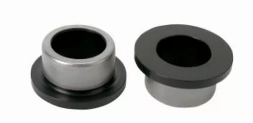 Moose Replacement Aluminum Wheel Spacers (0222-0118)
