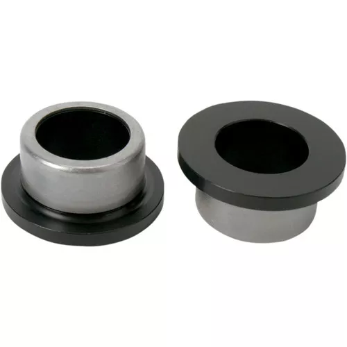 Moose Replacement Aluminum Wheel Spacers (0222-0145)