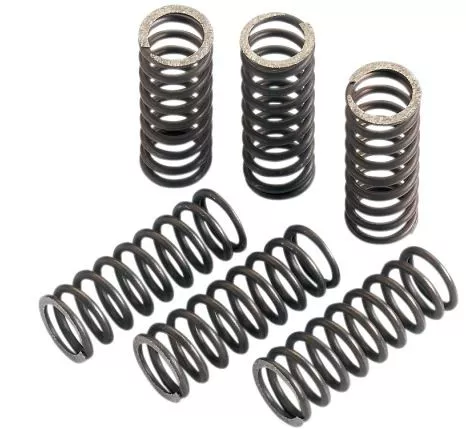 Moose Replacement Clutch Springs (1131-0097)