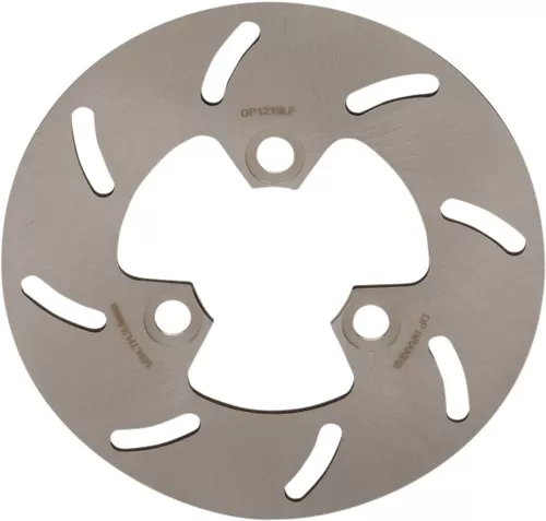Moose Replacement Rotor Front Left (1711-1245)