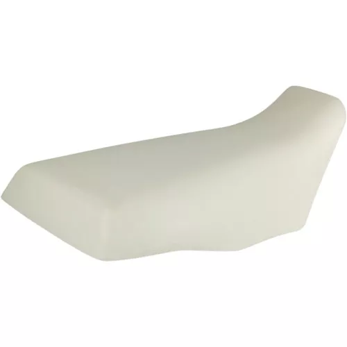 Moose Replacement Seat Foam (0812-0021)