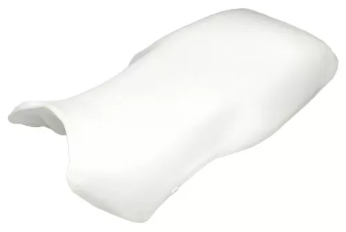 Moose Replacement Seat Foam (0812-0022)