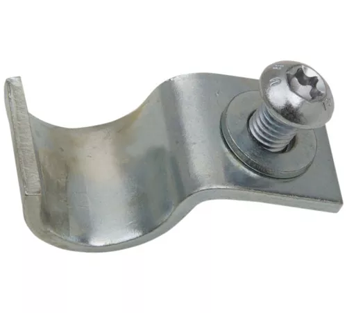 Moose Replacement Skid Plate Hardware (M803)
