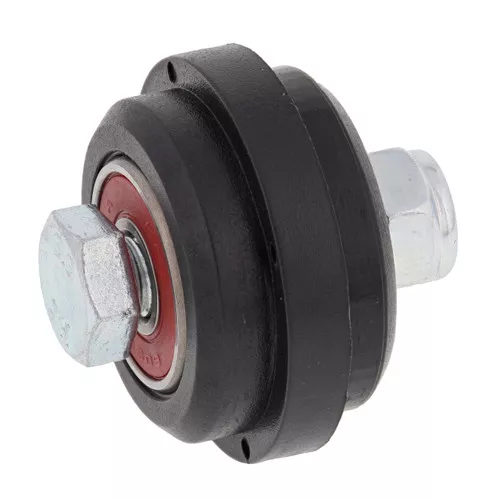 Moose Sealed Chain Roller Black 38mm (M795-14)