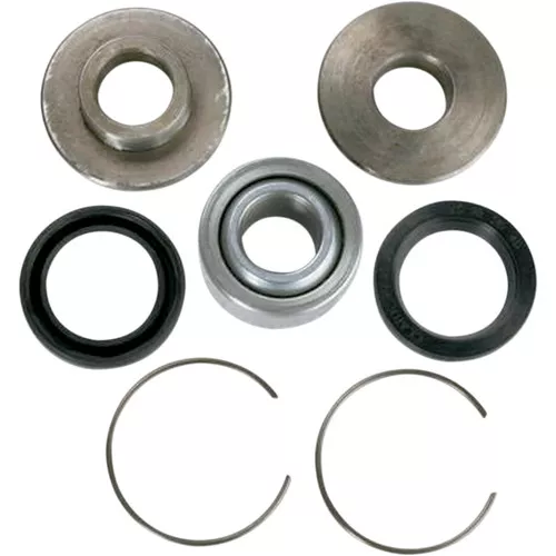 Moose Shock Bearing Kit (1313-0006)