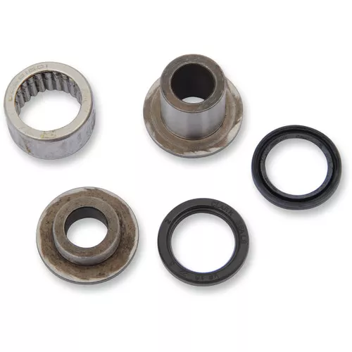 Moose Shock Bearing Kit (1313-0019)
