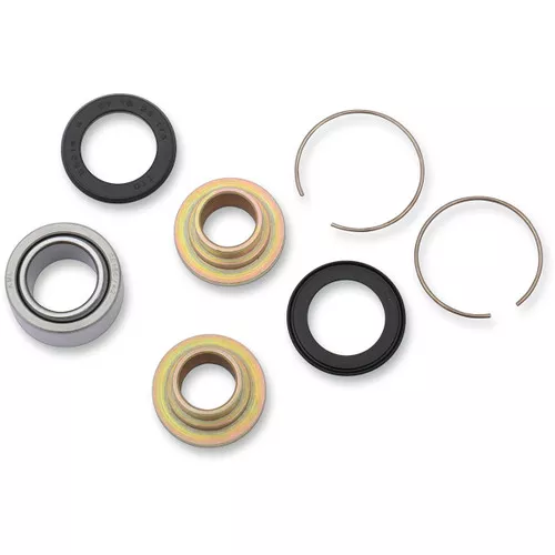 Moose Shock Bearing Kit (1313-0021)