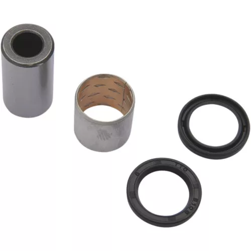 Moose Shock Bearing Kit (1313-0036)