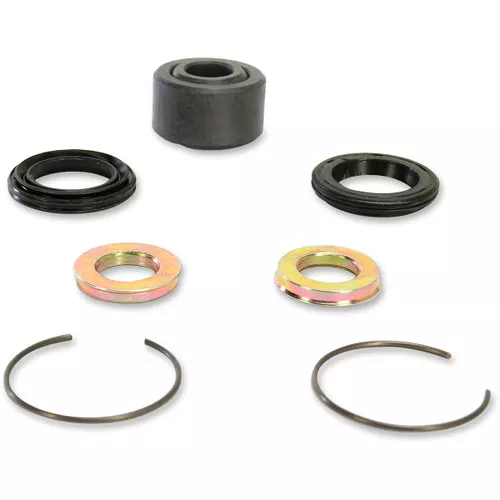 Moose Shock Bearing Kit (1313-0072)