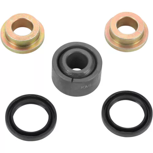Moose Shock Bearing Kit (A29-1010)